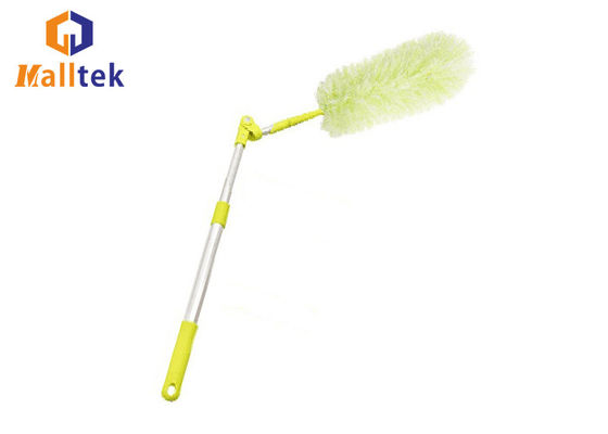 Ceiling Cleaning 180 Degree Removable Fluffy Duster