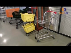 решения для цепочки поставок из одного пункта остановки часть 1